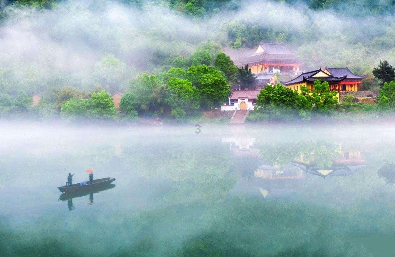 熬夜的坏处都有什么啊?—专业有问必答平台,解答你的疑问