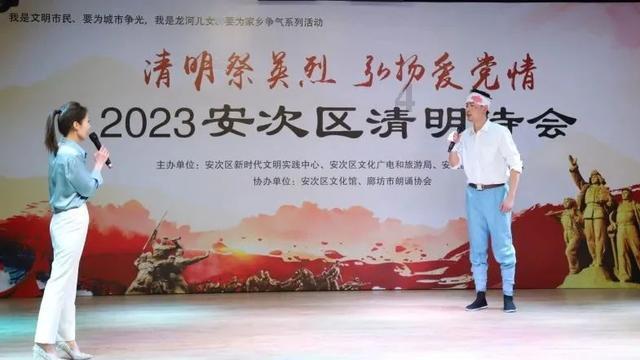 专业问答网站调休为何让人更疲惫?为啥不取消调休,难在哪里?,提供精准解答