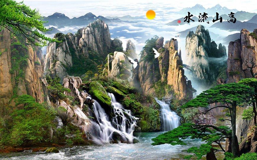 探讨交流,尽在11月4日蚂蚁新村答案